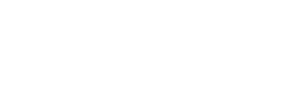Nova Logo Durli Leathers