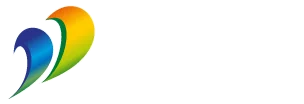 Logotipo de Durli