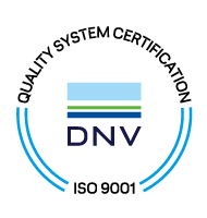 ISO 9001 Durli Leathers