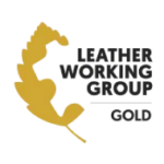 LWG Oro Durli Leathers