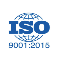 ISO 9001 Unidade Durli Leathers México