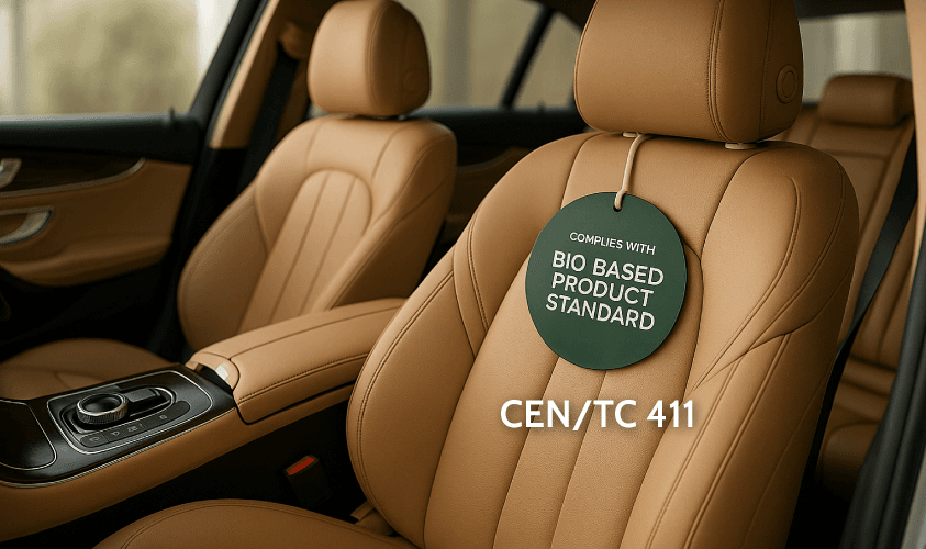 Couro-Certificado-Material-Sustentavel-Bio-Based