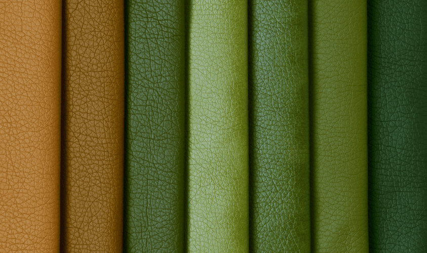 Couro-Certificado-Material-Sustentavel-Bio-Based