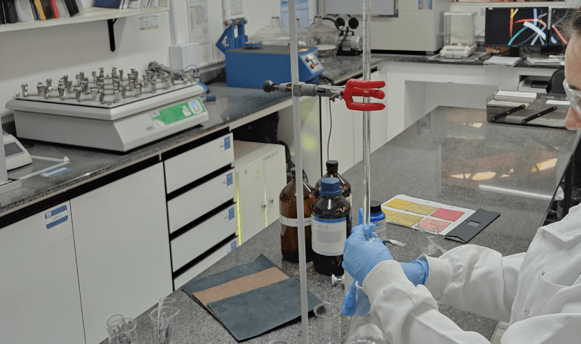 principais fornecedores de couro do mercado global