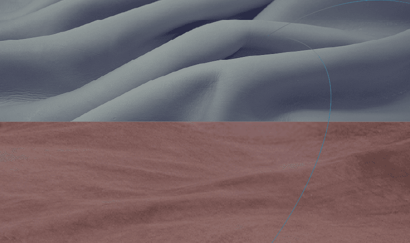 qualidade e classificação do couro