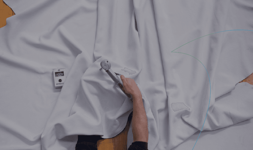 qualidade e classificação do couro