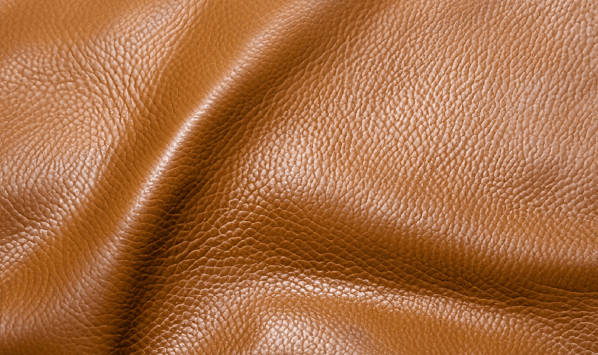 fornecedor de couro brasileiro