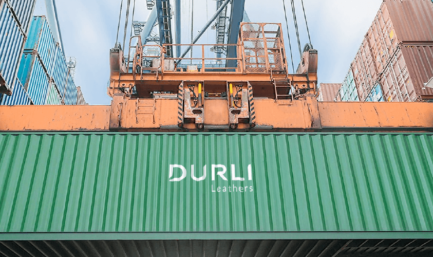 fornecedor de couro brasileiro