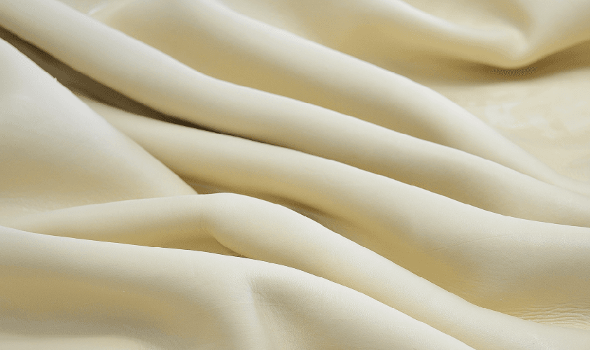 tendências da indústria do couro