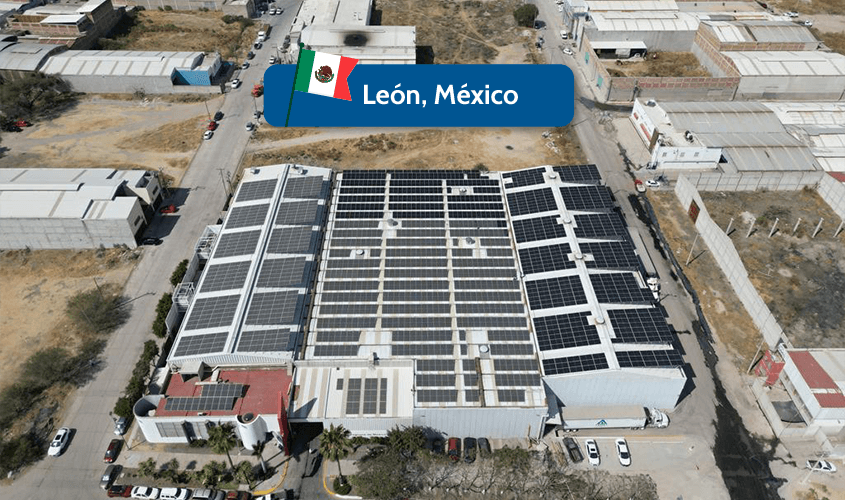 Couro Wet Blue e Semiacabado norte-americano