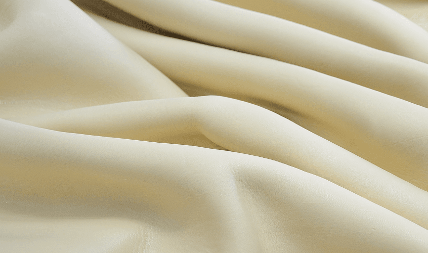 economia circular na indústria do couro