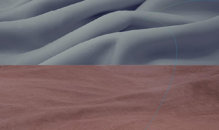 fornecedor global de couro